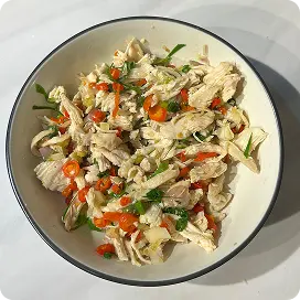 Resep 3